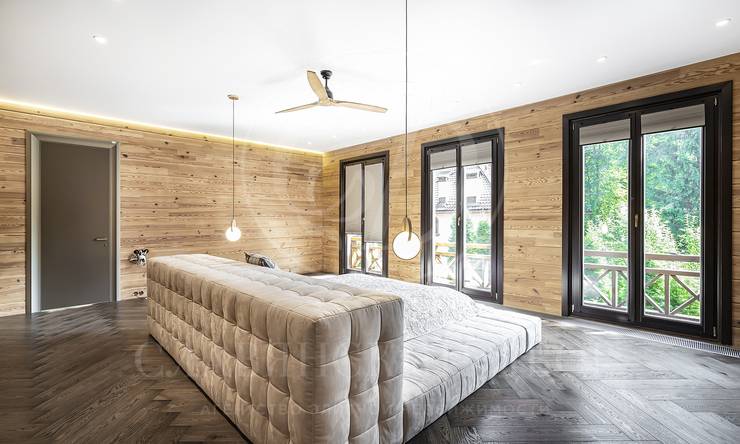 Лот-10852-338984 аренда дома Рублево-Успенское шоссе Жуковка-3