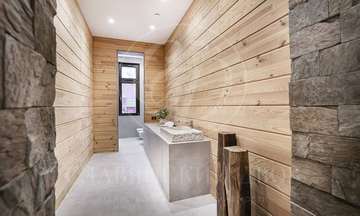 Лот-10852-338986 аренда дома Рублево-Успенское шоссе Жуковка-3