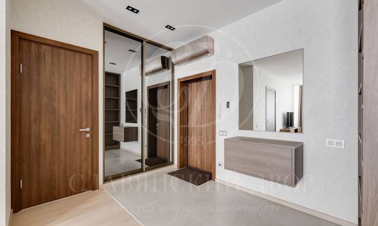 Лот-12796-339146 Продажа квартиры Юг