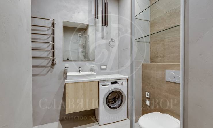 Лот-12796-339147 Продажа квартиры Юг