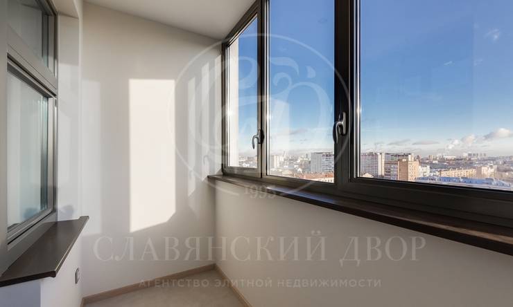 Лот-12796-339150 Продажа квартиры Юг