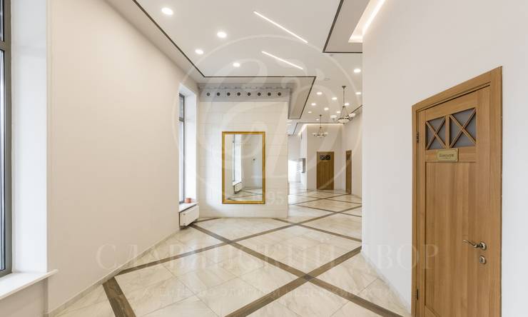 Лот-12796-339152 Продажа квартиры Юг