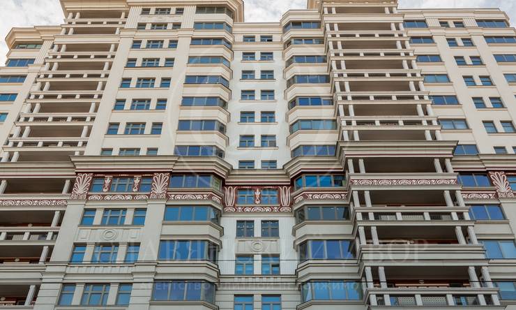 Лот-12796-339156 Продажа квартиры Юг