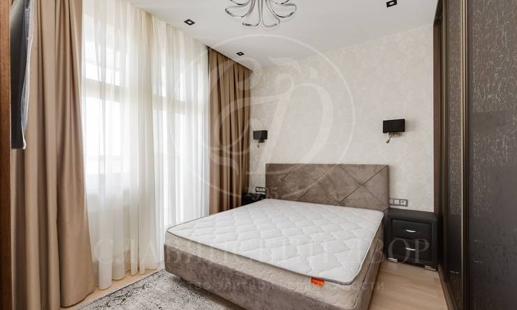 Лот-12796-339164 Продажа квартиры Юг