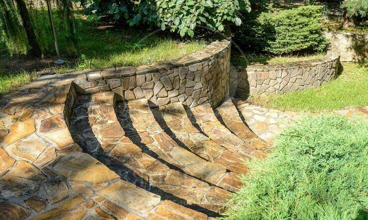 Лот-10855-339177 продажа дома Новорижское шоссе Княжье Озеро