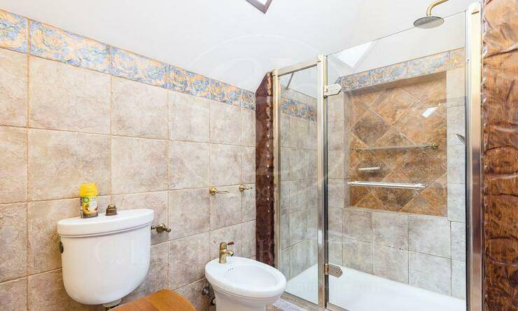 Лот-10855-339179 продажа дома Новорижское шоссе Княжье Озеро