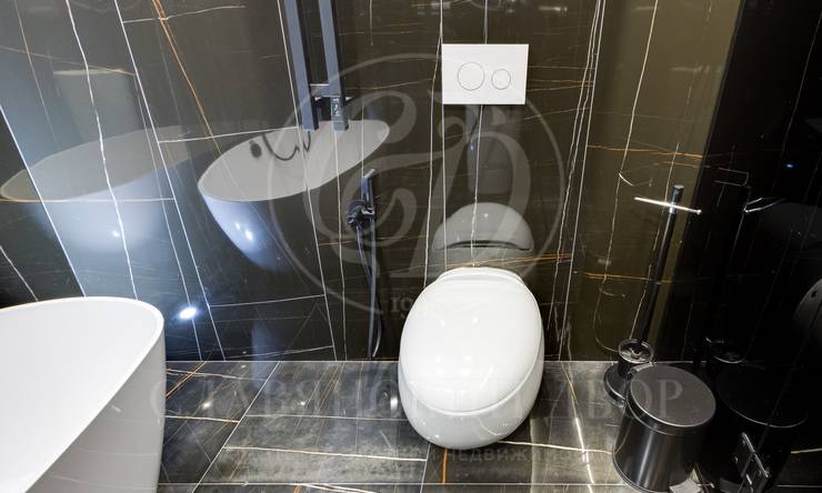 Лот-12790-339225 Продажа квартиры Тверской