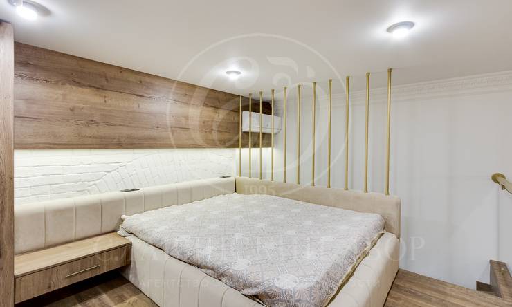 Лот-12790-339227 Продажа квартиры Тверской