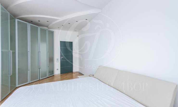 Лот-2078-33924 Аренда квартиры Хамовники, Плющиха