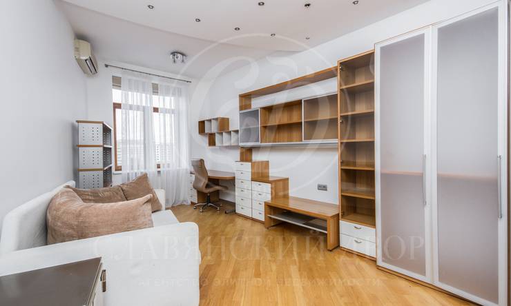 Лот-2078-33927 Аренда квартиры Хамовники, Плющиха