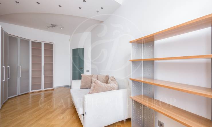 Лот-2078-33928 Аренда квартиры Хамовники, Плющиха