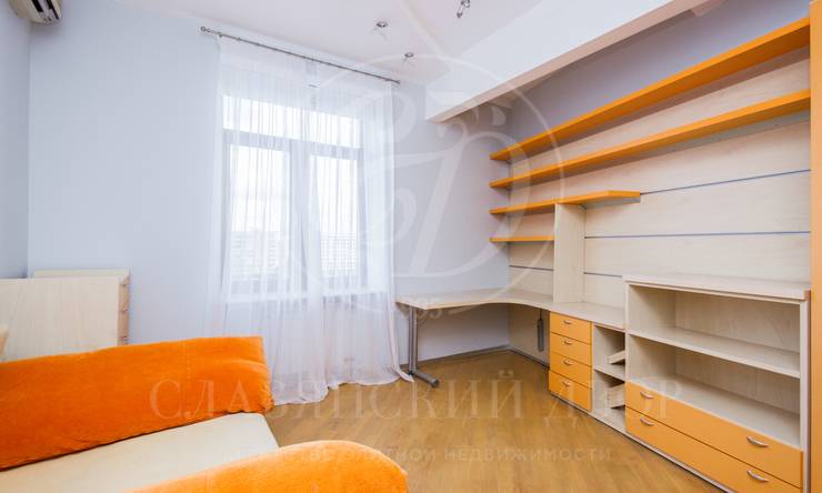 Лот-2078-33929 Аренда квартиры Хамовники, Плющиха