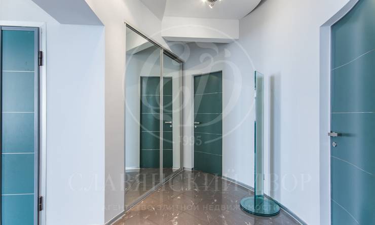 Лот-2078-33930 Аренда квартиры Хамовники, Плющиха