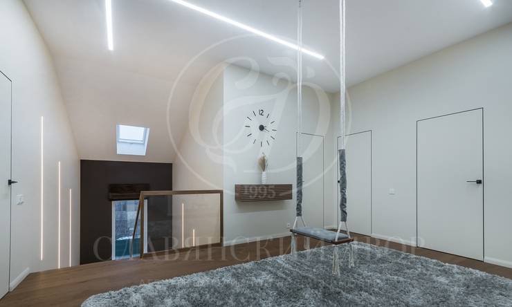 Лот-10857-339305 продажа дома Минское шоссе Баковка