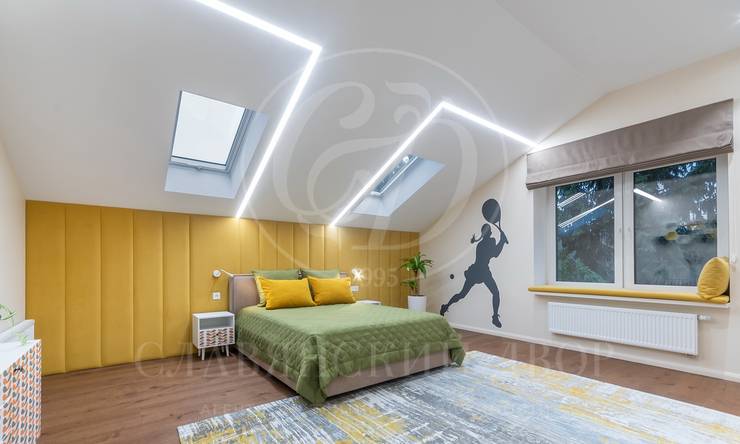 Лот-10857-339307 продажа дома Минское шоссе Баковка