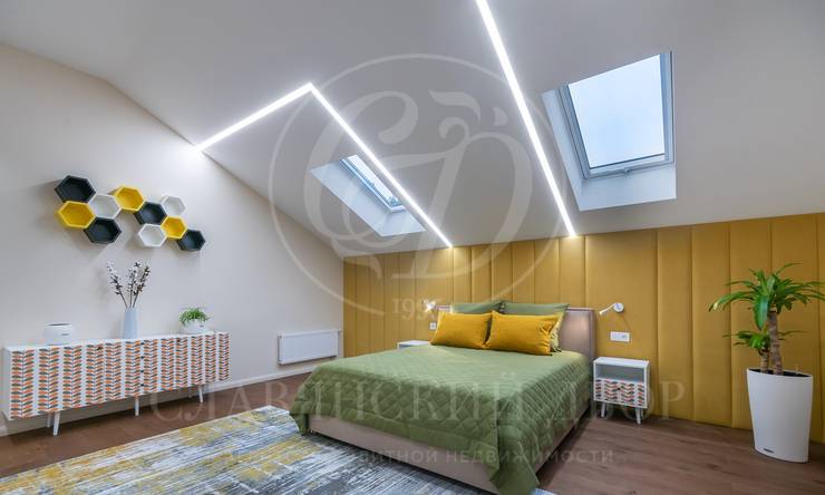 Лот-10857-339308 продажа дома Минское шоссе Баковка