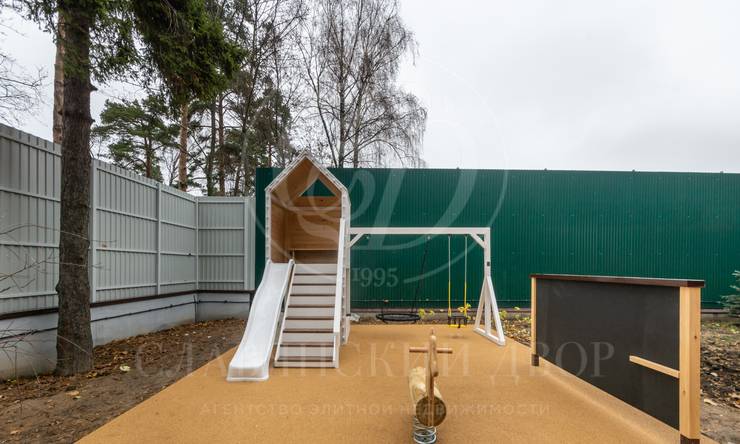 Лот-10857-339310 продажа дома Минское шоссе Баковка