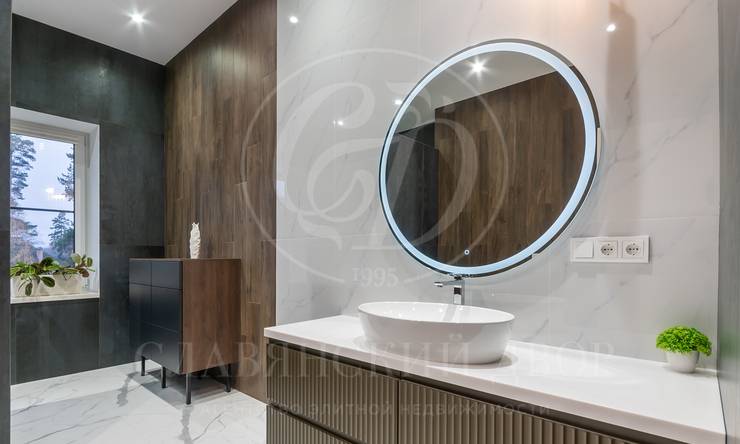 Лот-10857-339311 продажа дома Минское шоссе Баковка