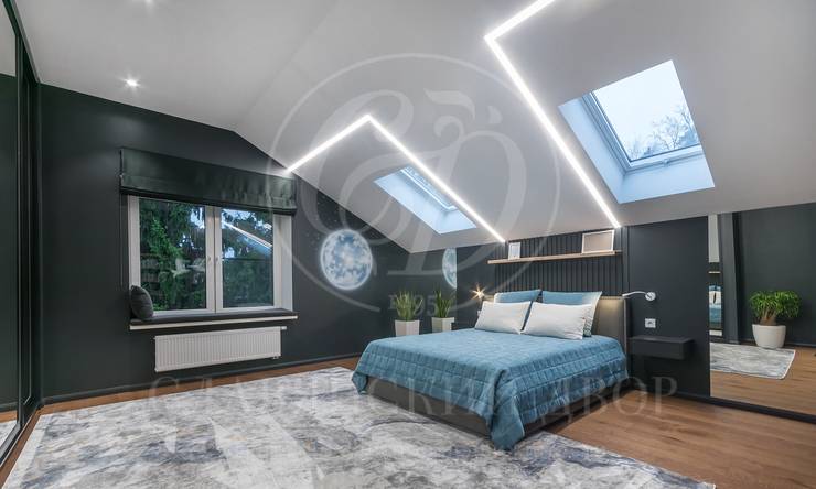 Лот-10857-339312 продажа дома Минское шоссе Баковка