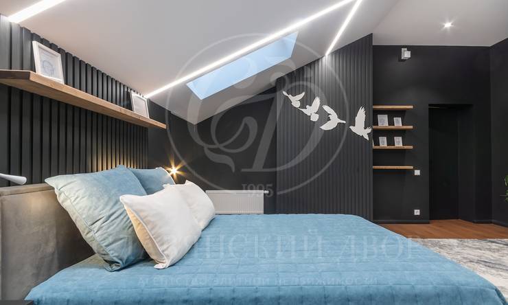 Лот-10857-339313 продажа дома Минское шоссе Баковка