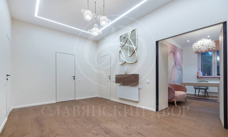 Лот-10857-339317 продажа дома Минское шоссе Баковка