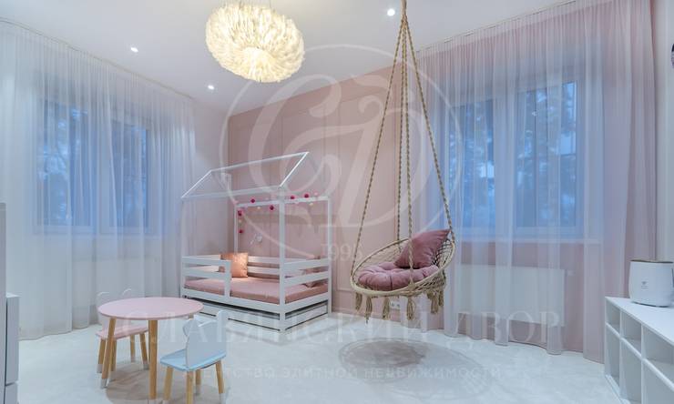 Лот-10857-339318 продажа дома Минское шоссе Баковка