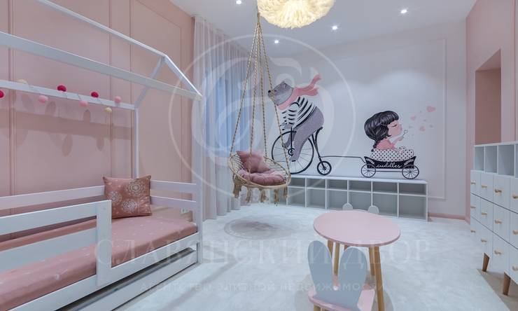 Лот-10857-339320 продажа дома Минское шоссе Баковка