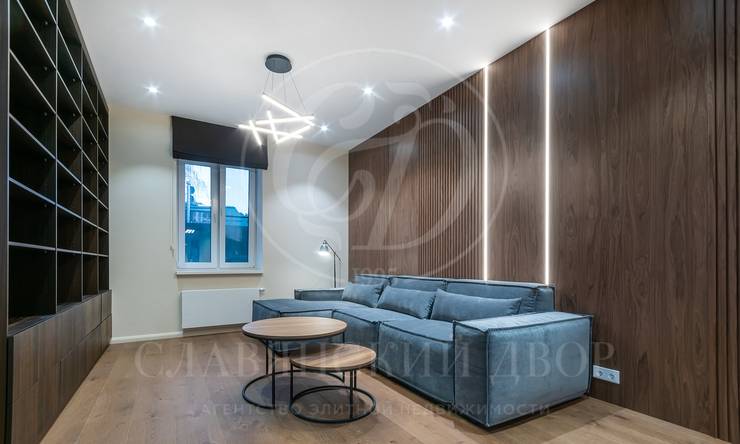 Лот-10857-339324 продажа дома Минское шоссе Баковка