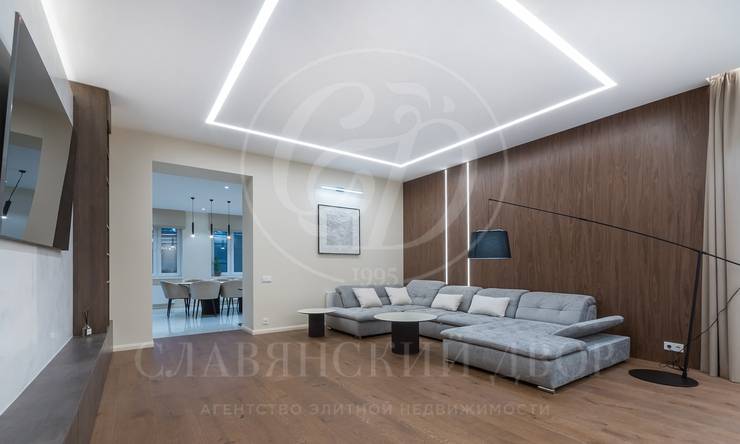 Лот-10857-339325 продажа дома Минское шоссе Баковка