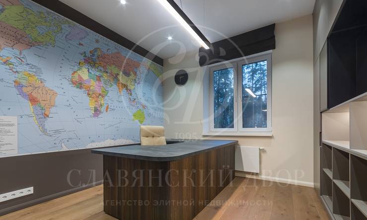 Лот-10857-339327 продажа дома Минское шоссе Баковка