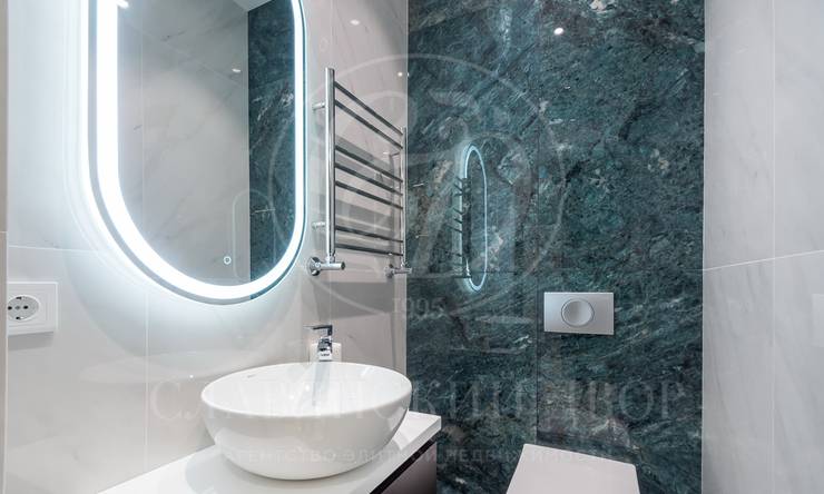 Лот-10857-339328 продажа дома Минское шоссе Баковка