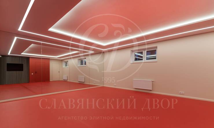 Лот-10857-339330 продажа дома Минское шоссе Баковка