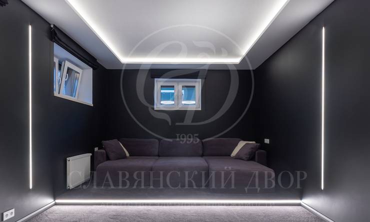 Лот-10857-339332 продажа дома Минское шоссе Баковка