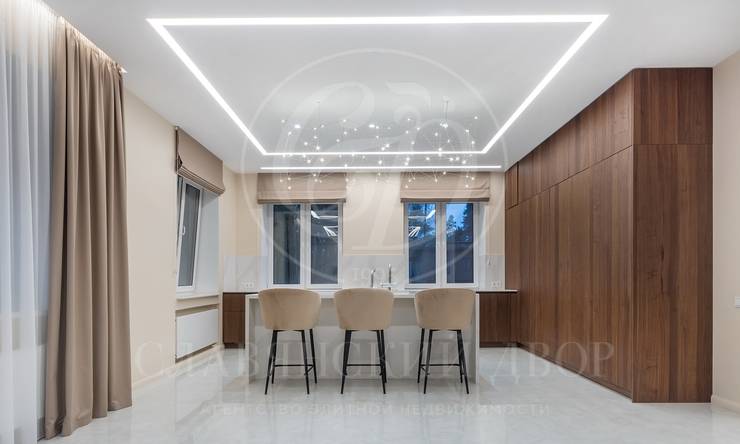 Лот-10857-339333 продажа дома Минское шоссе Баковка