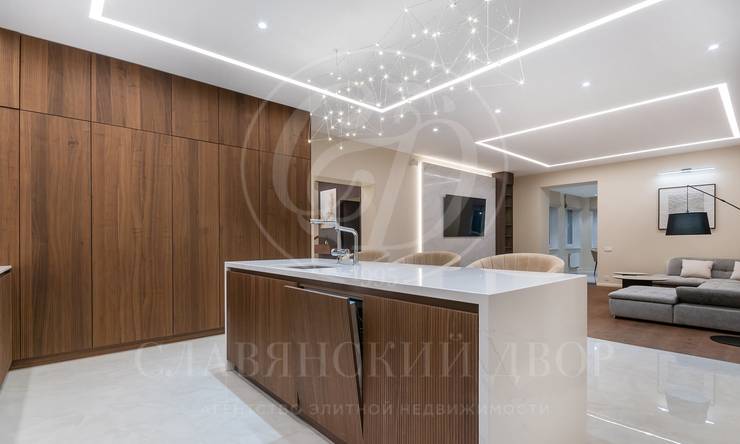 Лот-10857-339334 продажа дома Минское шоссе Баковка