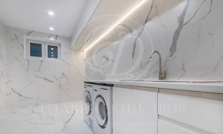 Лот-10857-339337 продажа дома Минское шоссе Баковка