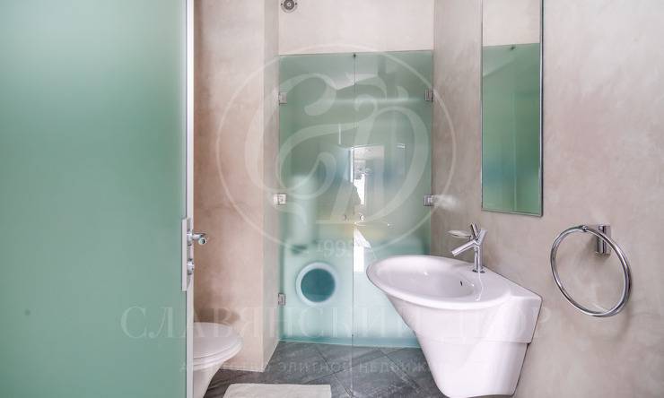 Лот-12805-339587 Продажа квартиры Цветной бульвар