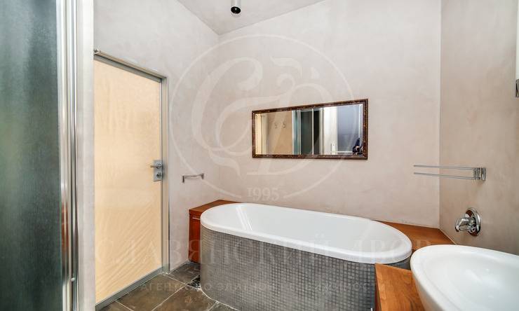 Лот-12805-339588 Продажа квартиры Цветной бульвар