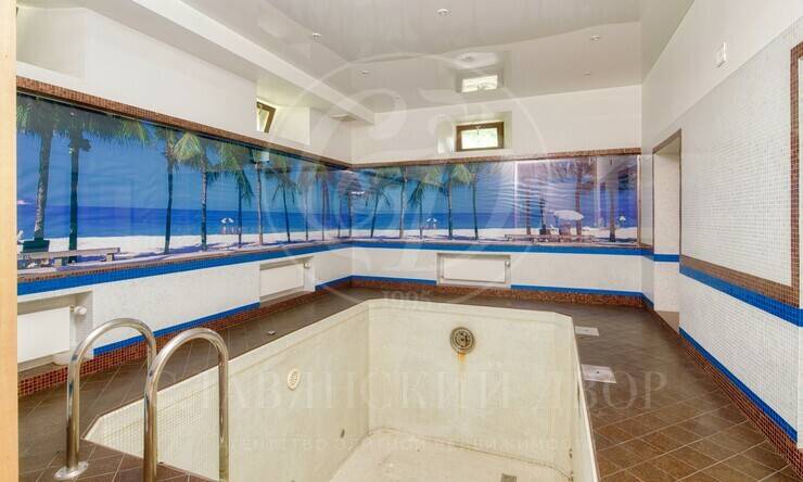 Лот-10863-339700 продажа дома Минское шоссе Грибово