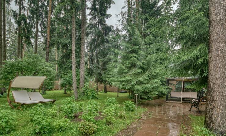 Лот-10863-339706 продажа дома Минское шоссе Грибово