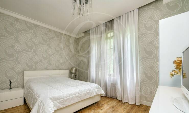 Лот-10864-339708 аренда дома Можайское шоссе Грибово