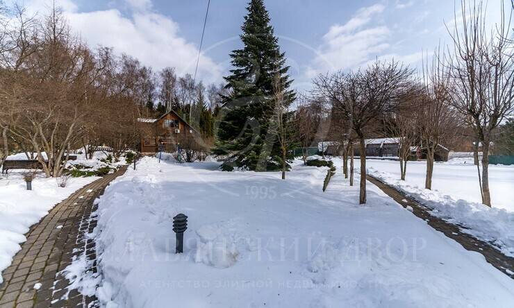 Лот-10865-339750 продажа участка Калужское шоссе Ватутинки