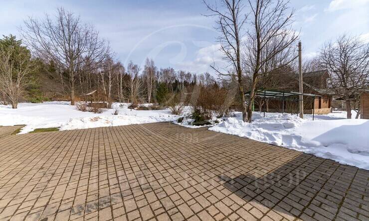 Лот-10865-339751 продажа участка Калужское шоссе Ватутинки