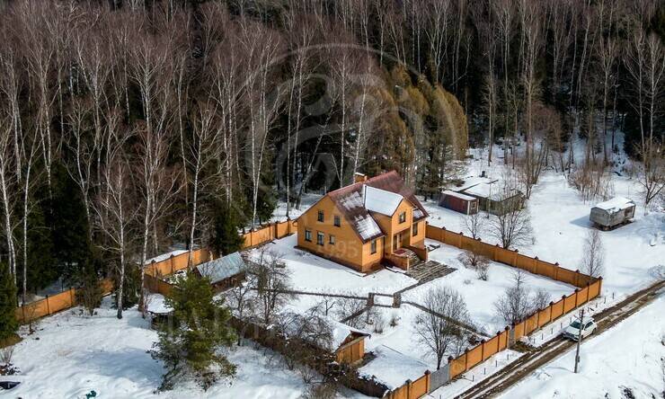 Лот-10865-339752 продажа участка Калужское шоссе Ватутинки