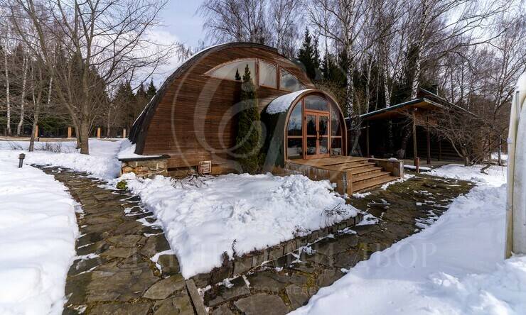 Лот-10865-339753 продажа участка Калужское шоссе Ватутинки