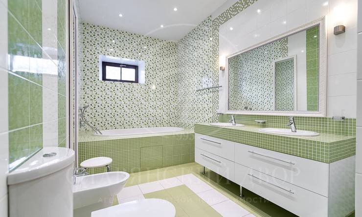 Лот-10866-339817 аренда дома Новорижское шоссе Бенилюкс