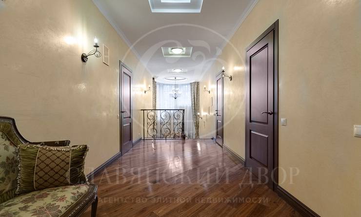 Лот-10866-339821 аренда дома Новорижское шоссе Бенилюкс