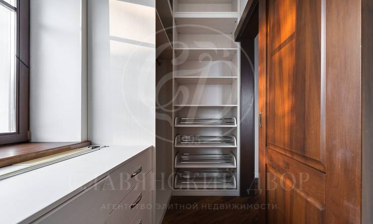 Лот-10866-339827 аренда дома Новорижское шоссе Бенилюкс