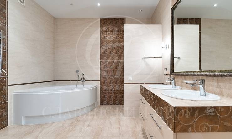 Лот-10866-339828 аренда дома Новорижское шоссе Бенилюкс