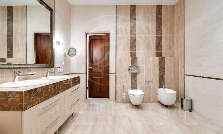 Лот-10866-339829 аренда дома Новорижское шоссе Бенилюкс